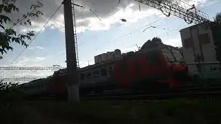 ЭД9М-0169 (20.06.2019, 17час. 58 мин.)