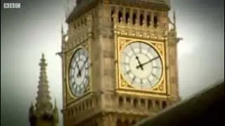 BBC defines Devo Max