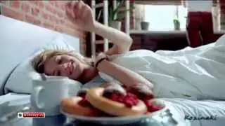 Братья Грим - Аллилуйя (HDmitry-tv)