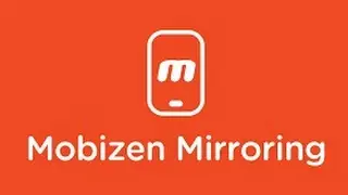 Telefona Nasıl ekran videosu çekilir #2