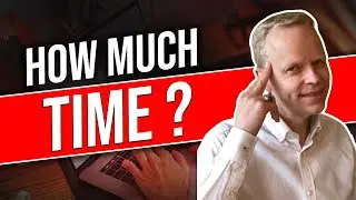 How Long Does It Take to Self Publish a Book in 2023