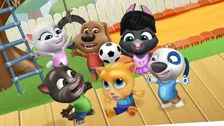 TOM AND JERRY | NEW FUNNY  VIDEO | TOM AND JERRY CARTOON |