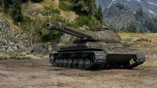Танкист в строю!