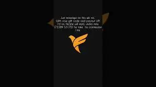 Amazon gift card sell by ezele.in me. Sell any #amazing #amazon gift card 🤑. I redeem500 and get435
