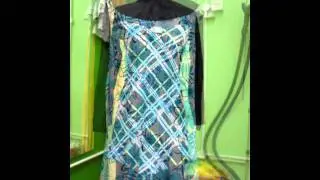 Baju Renang