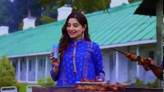 Genseng Energy Drink - Energize your Health Same Like Gul Panra