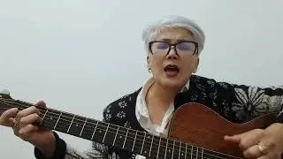 ЭХО стихи и музыка Тимура Валитова г. Ташкент
