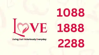 CodeXL's LOVE Products