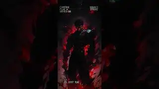 DJ FKU & Dragon Boys & FRXZN — KRUSHCLUB (Slowed + Reverd) 😈🏋‍♂⚡
