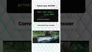 programming,web scraping with python,tags scanner python code,python