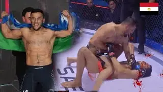 ТАРОЗИДА БЕКОР  САКРАДИ