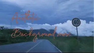 ADVENTURE AWAITS|#aesthetic #lofi #aestheticmusic #nocopyrightmusic
