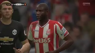 Share X Screen Recorder test