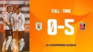 #ACL2022