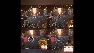 FAMILY VIRTUAL REALITY boxing - #youtuber #shorts #subscribe #share #yt #shortvideo #yourubeshorts