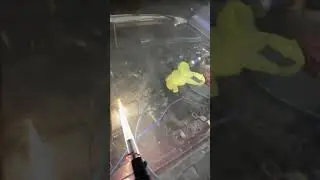 ВАЗ колбасит