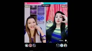Do pakistani ladki kesi gandi bate karti hai 