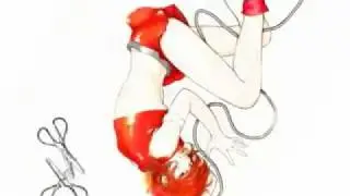 【MEIKOカバー】 モザイクロール / Mozaik Role - MEIKO Cover