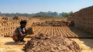 Modern Exploitation: The Economy We Don't Talk About