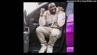 [Free] Big Moochie x Young Dolph x GloRilla Type Beat - Water