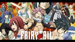 5 best anime in 1 second ✌