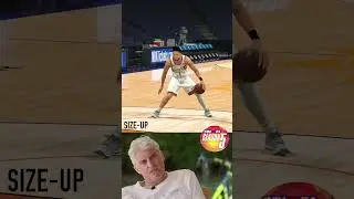 Олег Тиньков поясняет за ПЯТЫЙ СЕЗОН NBA2K24 