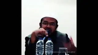 Beginilah suasana dari ustd Salaf kalau menentukan Fatwa dari maksud sebuah hadist