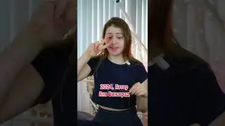 СЛУШАЙТЕ ТРЕК НА ВСЕХ ПЛОЩАДКАХ! ДОПЕВАЮ ВАШИ ГОЛОСОВЫЕ В ТГ: АНЯ ВИНОГРАД
