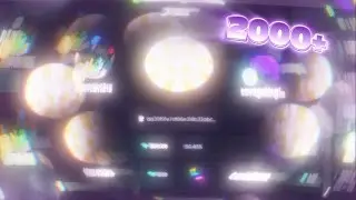 Gaining tons of value on BloxyBet!🤑💰 | #gambling #mm2 #trending