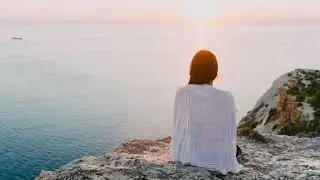 Красивые мелодии, музыка для души.