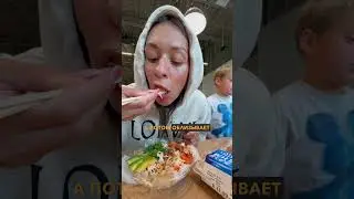 ПРИШЛА БЕДА - отворяй ворота 🥅