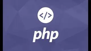 foor loop php series (bangla).