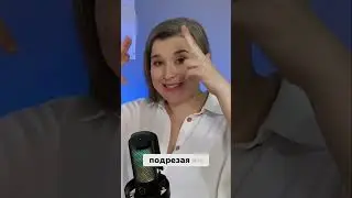 Как восстановить связь с внутренним ребёнком #валентинахожаева #психология #shorts