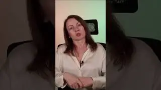 Здоровье пожилых: поддерживаем память