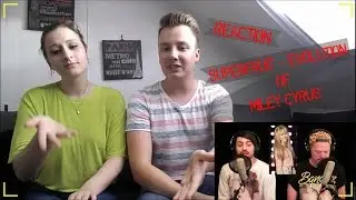 Reaction | Superfruit 