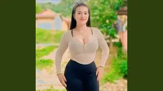 Men Ham Farzandmanmi