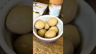 Tamago is Life | FrankTalks | Frank in Japan