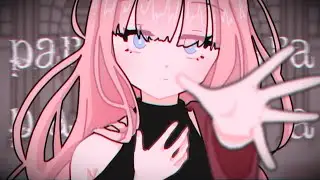Paradise ft. Meika Hime 【Vocaloid Original】