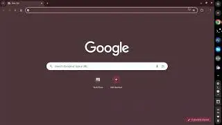 Discover the power of the almighty unhackable Chrome OS!!! with Tor!