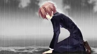 Lil Peep & XXXTENTACION - Falling Down (Unofficial Video)