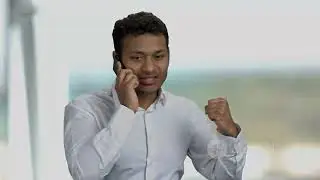 Bagaimana Mimpi Bisa Berubah Menjadi Nyata ⁉️ Video Motivasi