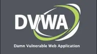 DVWA: SQL Injection Vulnerability Solution (LOW Security)