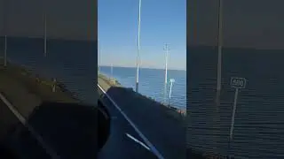 14 августа 2024 г.