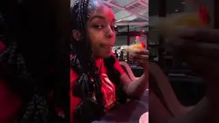 Miss Toyas Creole House . Downtown SilverSpring 💫💫💫💫