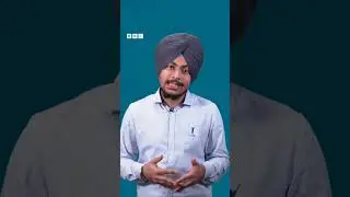 Pakistan ਦੇ Hockey ਖਿਡਾਰੀਆਂ ਨੂੰ ਖੇਡਣ ਲਈ ਉਧਾਰ ਕਿਉਂ ਲੈਣਾ ਪਿਆ 
