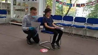VID 20201010 165152