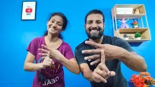 Hello,D4 Tech Deaf