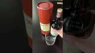 Stock Photography and Whisky!  