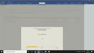 Generate e-Way Bill in TallyPrime in Bulk