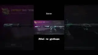 Какая у тебя? #standoff2 #стандофф2 #приколы
